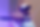website pic mic.png