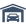 Garage.png