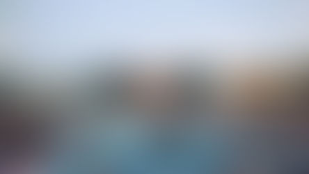 The Puccini Festival