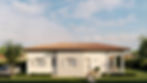 Villa_Lela_Pietrasanta (1).jpg