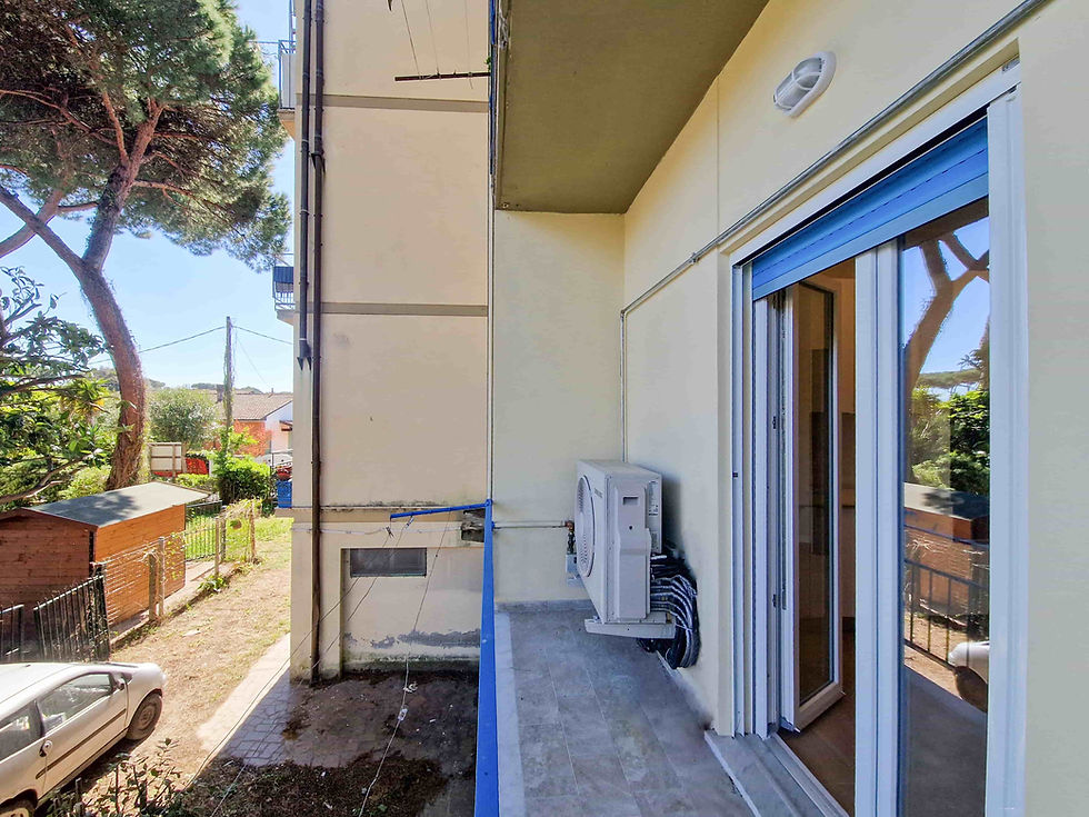 Appartamento_Zenith_Forte_dei_Marmi (2).jpg