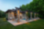 Villa_Lola_Marina_di_Pietrasanta (1).jpeg