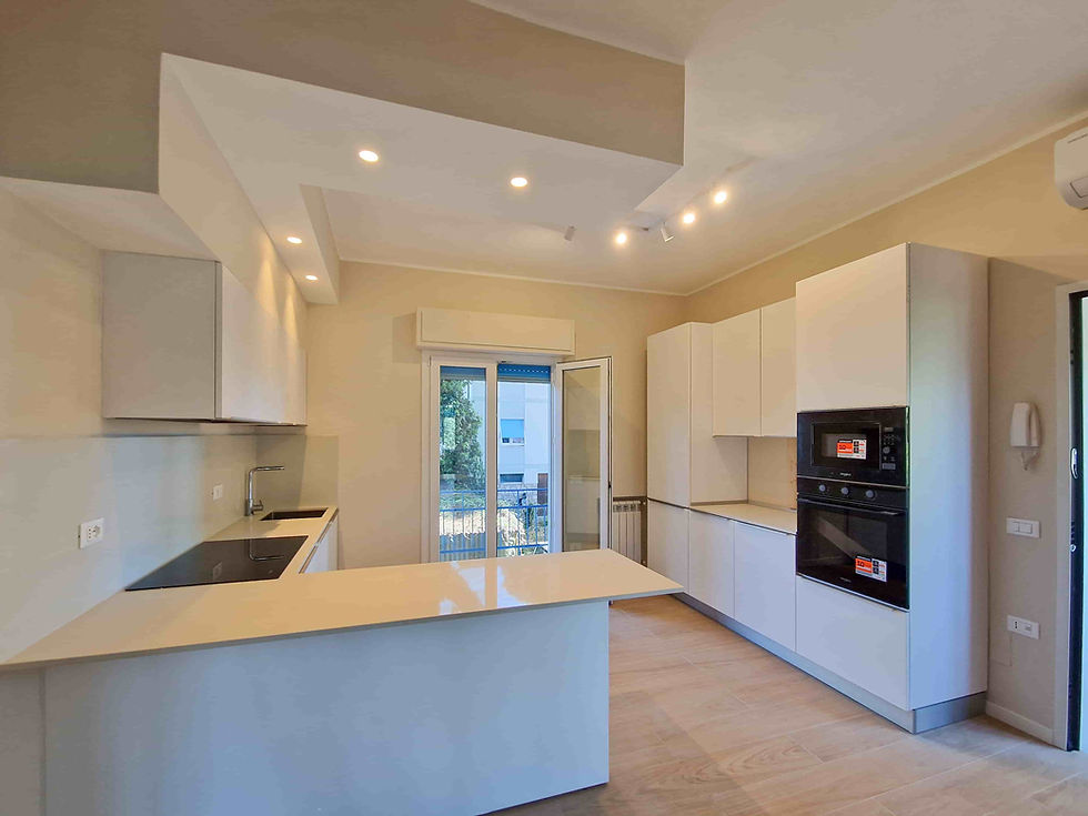 Appartamento_Zenith_Forte_dei_Marmi (1).jpg