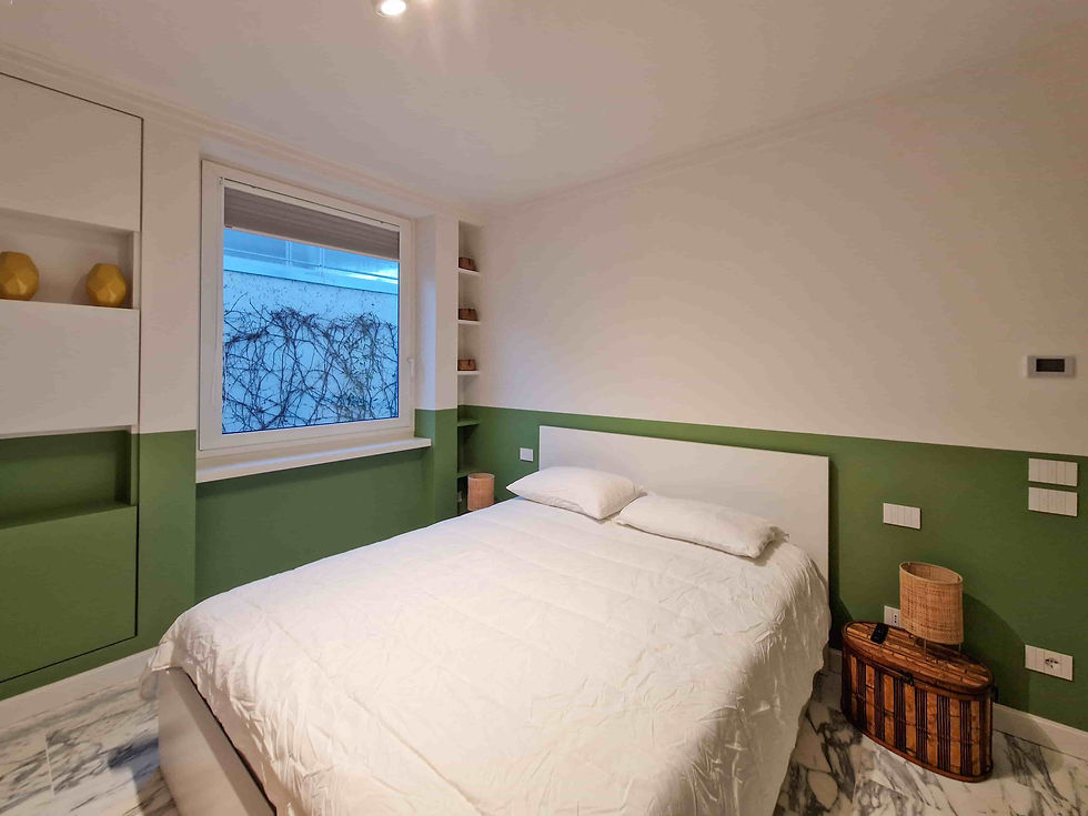 Appartamento_Pascoli_Forte_dei_Marmi (13).jpg