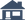 Dependance.png