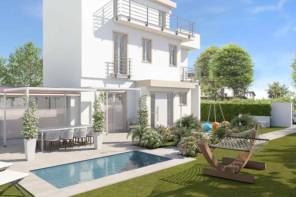 Villa_Adelaide_Forte_dei_Marmi (1).jpg