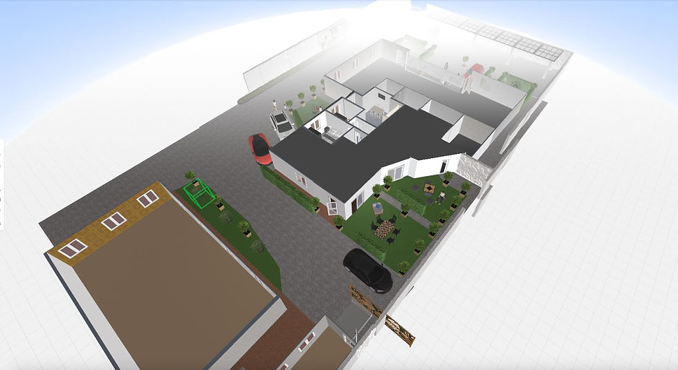 Appartamento_Mitchell (1) (1).jpg