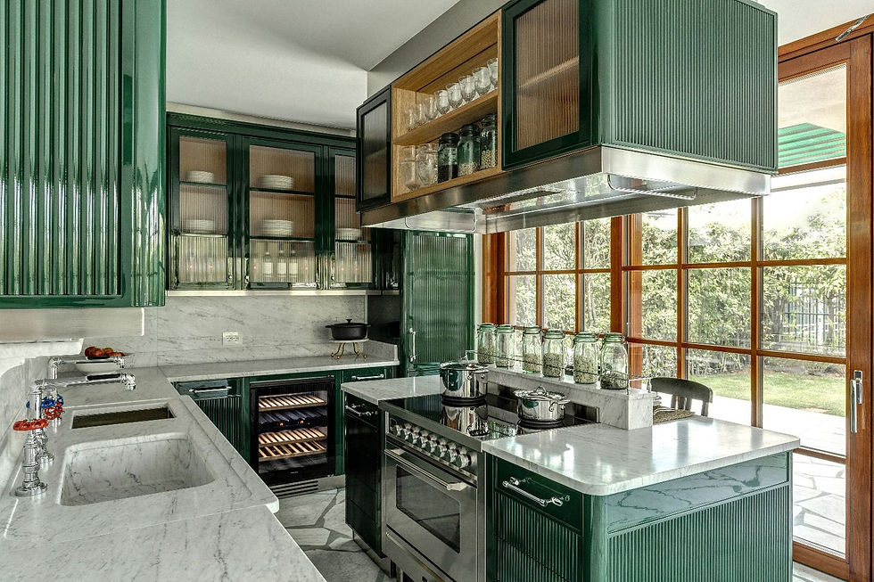 Villa_Crociata_Forte_dei_Marmi (55).jpeg