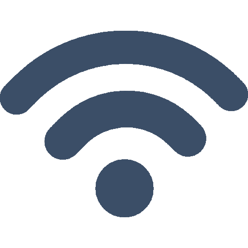 Wi-Fi