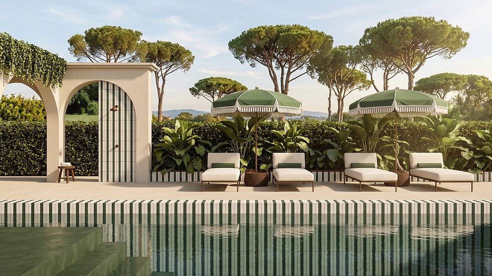 Villa Belladonna Forte dei Marmi (2).jpg
