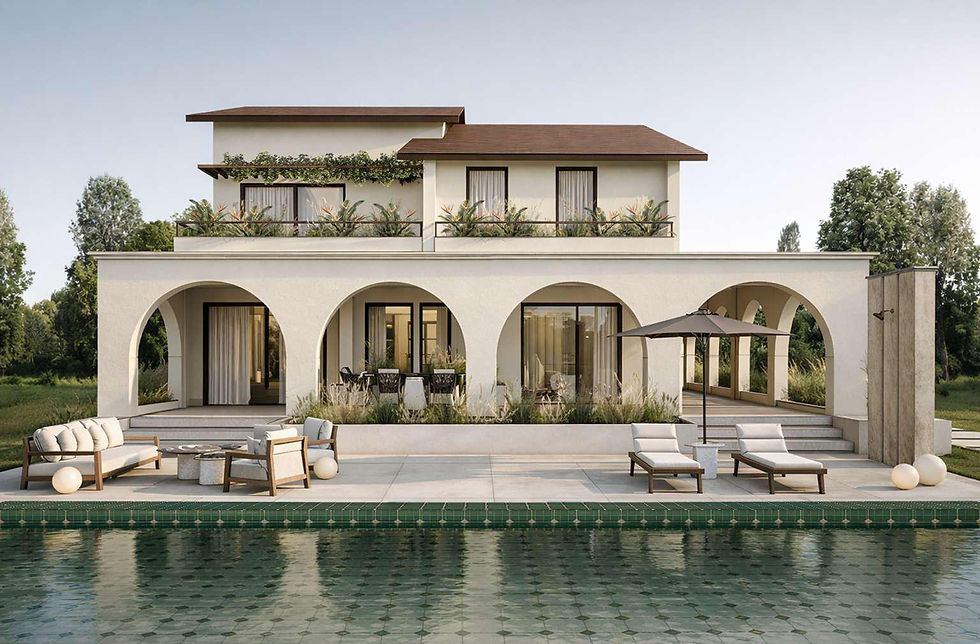 Villa_Apuana_Forte_dei_Marmi (1).jpg