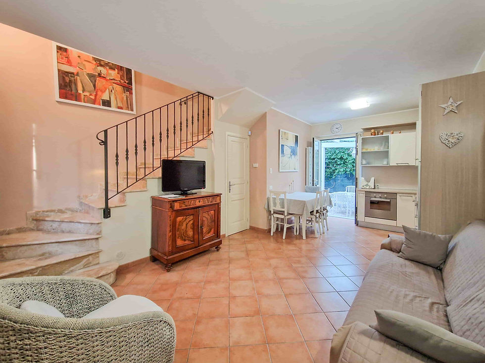 Villetta Chicca Forte dei Marmi (16).jpg