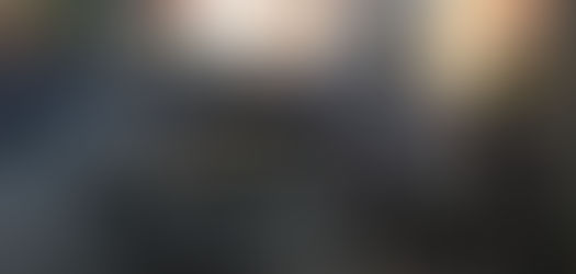 The Massarosa Festivals