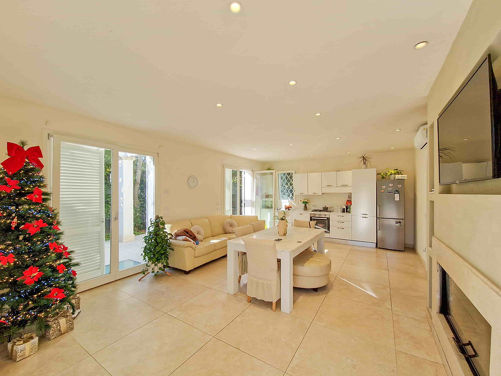 Villa_Ekaterina (12).jpg