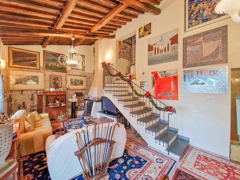 Villa_Valchiria_Camaiore (27).jpg