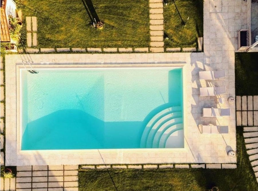 Villa_Valchiria_Camaiore (47).jpg