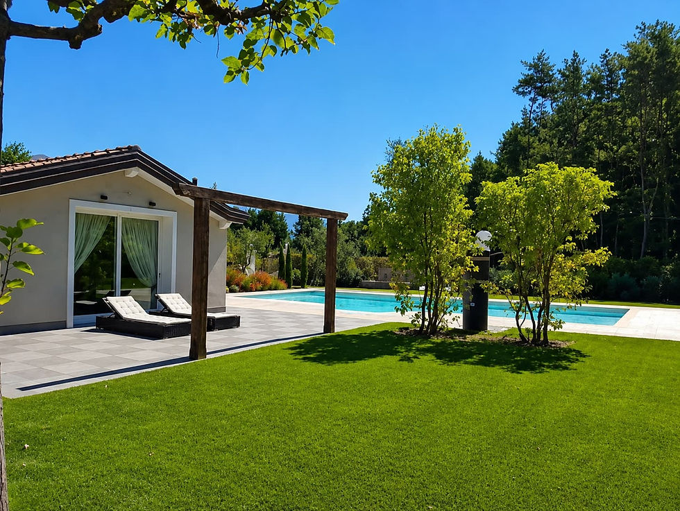Villa Naty Marina di Pietrasanta (2).jpg