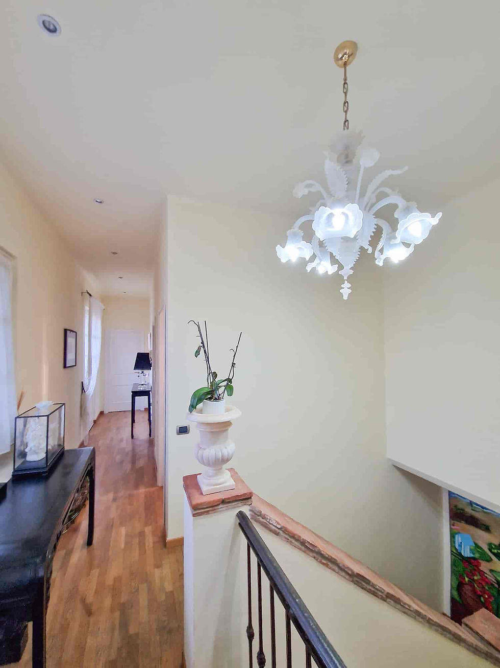 Villa_Camelia_Querceta_Seravezza (11).jpg