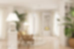 Villa_Lirica_Forte_dei_Marmi (2).jpeg