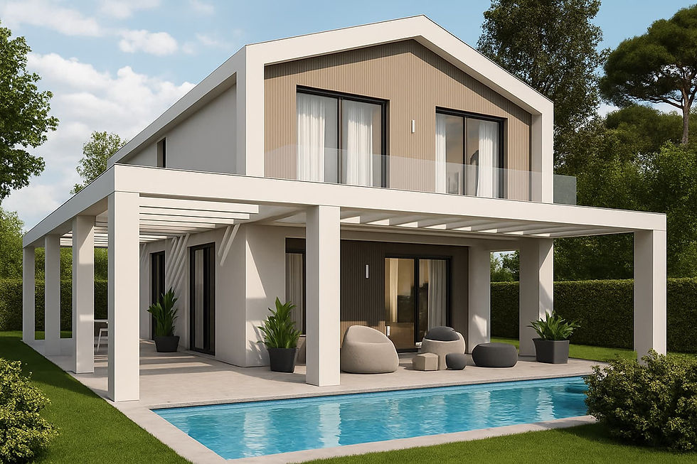 Villa_Diamante_Barcaio (1).jpg