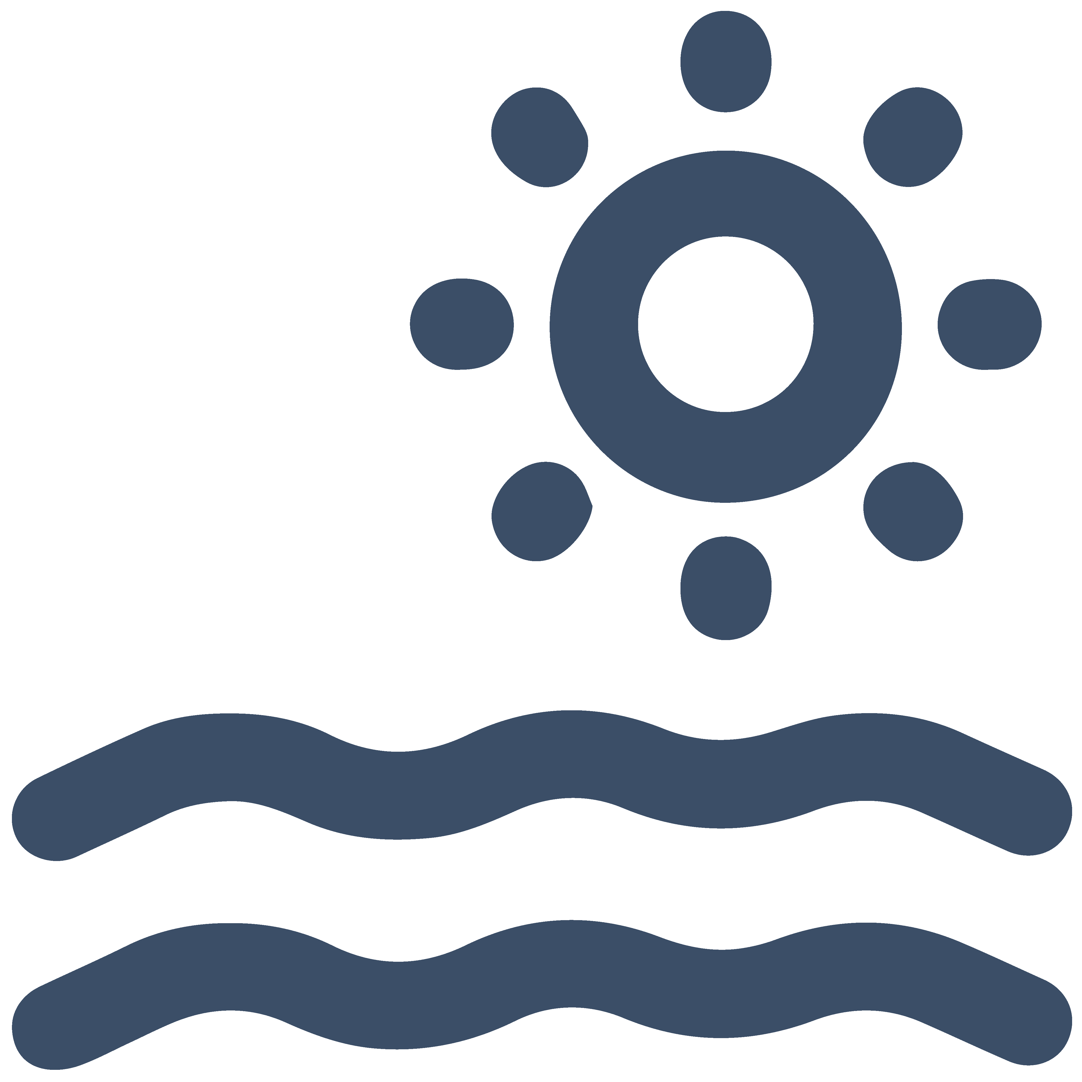 Vista mare