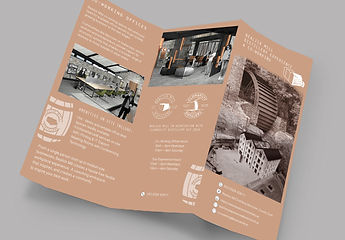 flyers-leaflets-folded 2.jpg