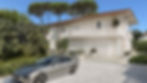 Villa_Nicoletta_Forte_dei_Marmi (2).jpeg