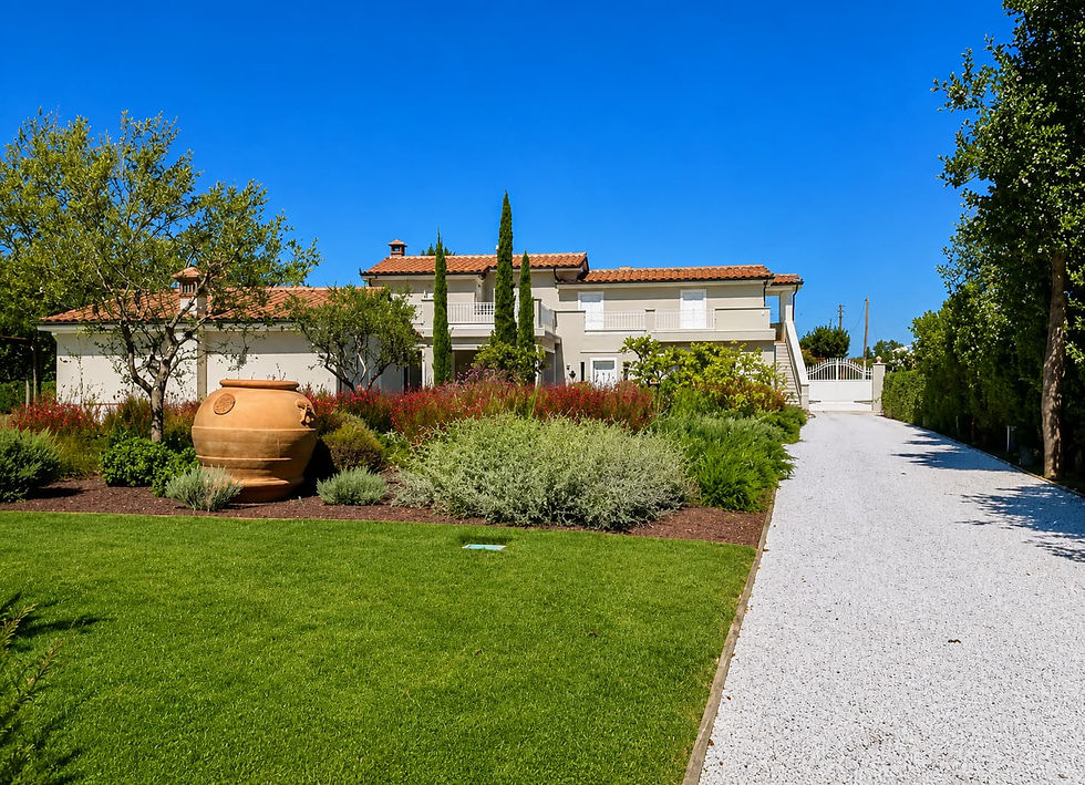 Villa Naty Marina di Pietrasanta (3).jpg