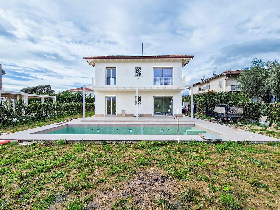 Villa_Daisy_Pietrasanta (19).jpg