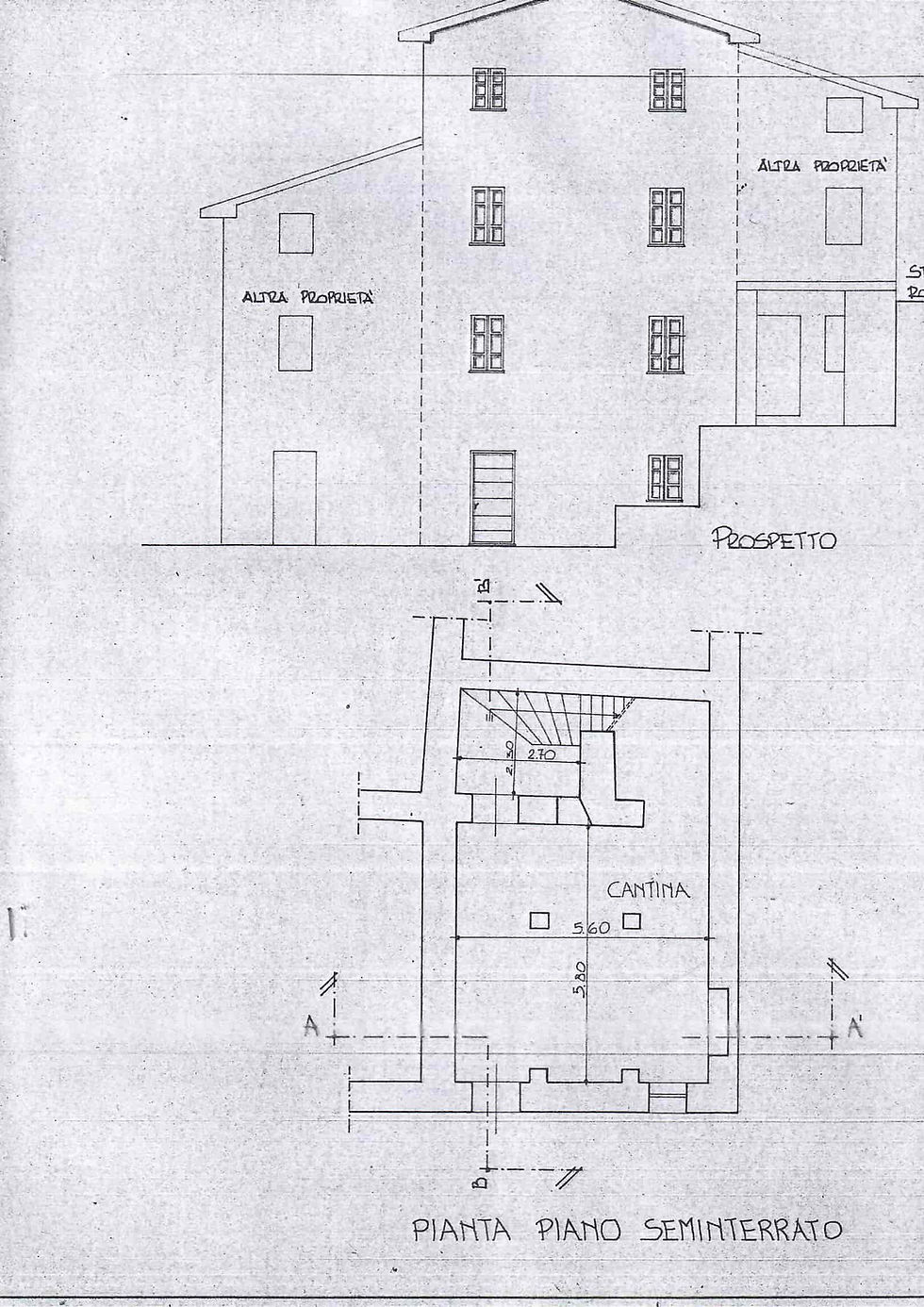 Plan_P1S.jpg