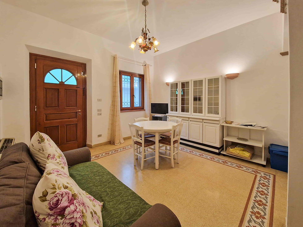 Villetta_Serenity_Forte_dei_Marmi (4).jpg
