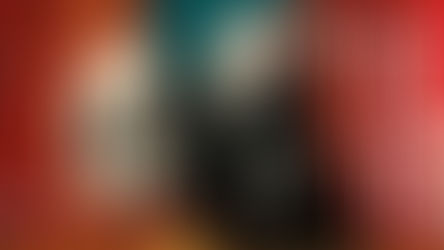 67th Festival Puccini - July / August 2021