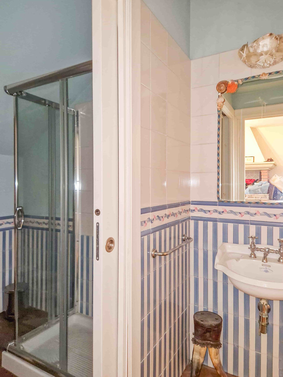villa_estia_forte_dei_marmi-32.jpg