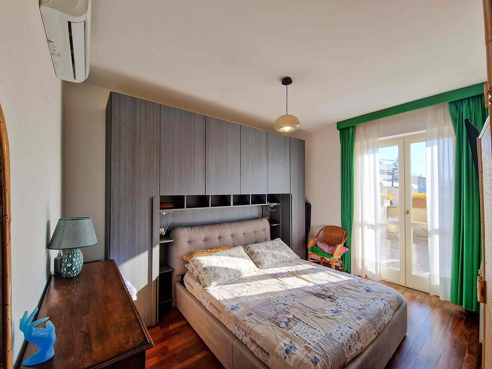 Villetta_Siri_Forte_dei_Marmi (12).jpg