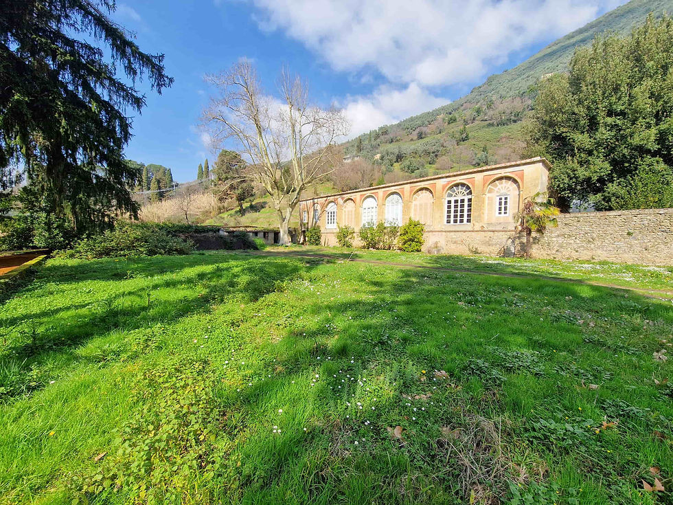 Limonaia_Villa_Montecatini (24).jpg