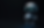 vission banner.png