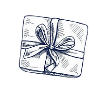 magnific_make-dark-blue-sketch-lin_lJUfLZ8gv9.png