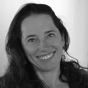 WhatsApp Image 2025-08-12 at 23.18.09.jpeg