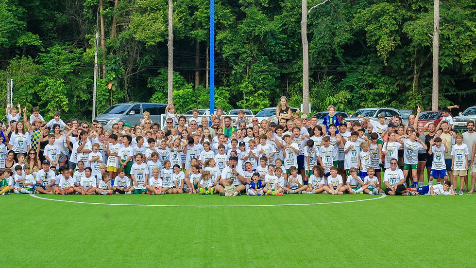 WhatsApp Image 2025-09-09 at 12.49.46 (1).jpeg