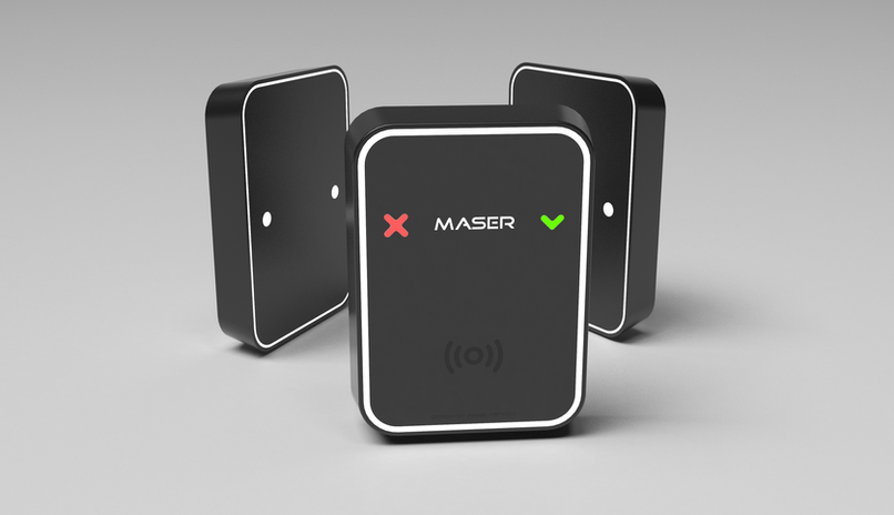 render-4-of-rfid-device-maser-4.0.png
