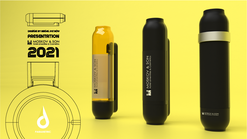 DBAP-MOSKOV&SON-BOTTLE-AND-HOLDER-PRESENTATION-DESIGN-2021-01.png