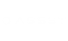 white_logo_transparent_background.png