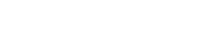 white_logo_transparent_background.png