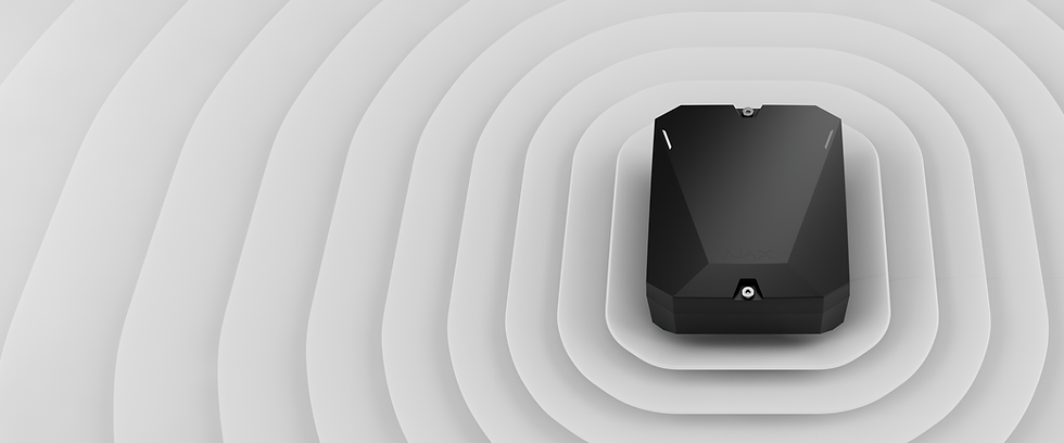 Key visual - Ajax Hub BP Jeweller - black.png