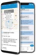 app-tracker.png