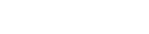 TASTRAX STREAM