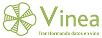Vinea GREEN RedrawnlogoSPANISH.jpg