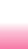 iPhone 8 - 1.png