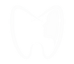 Logo Dente