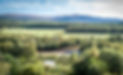 Aerial_Sites_edited.jpg